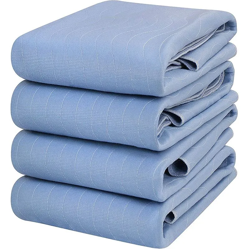 Bed Pad For Patients