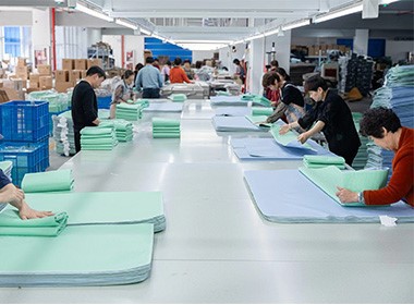 washable bed protector washable bed protector