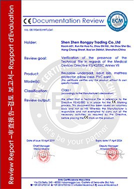 luxury bamboo mattress protector luxury bamboo mattress protector